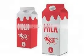 Mini Farm Dairy Milk Processing Plant photo-4