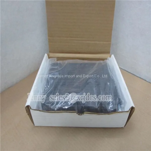 New In Stock TRICONEX 3704E PLC DCS Module photo-3