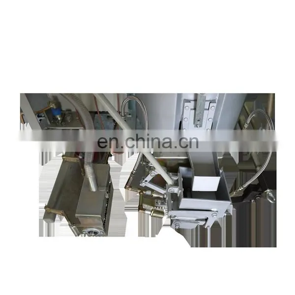 Manual Thermoplastic Hot Melt Road Marking Machine photo-5