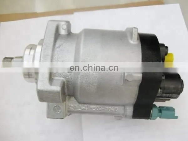 Genuine Injection Pump R9044Z051A R9044Z162A photo-3