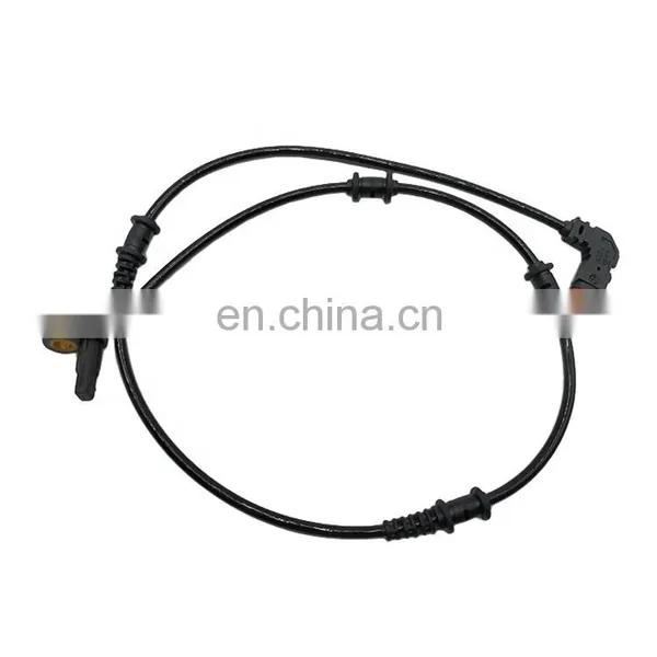 High Performance Car Parts ABS Wheel Speed Sensor OEM A0009050604 For Benz photo-5