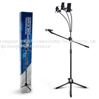 Mobile Phone Stand photo-4