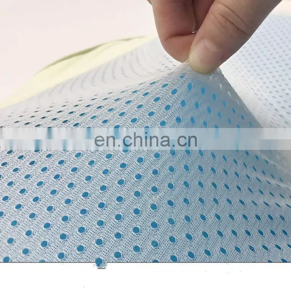 2019 High Quality Hemorrhoid Pillow Blood Circulation Silicone Cooling Coccyx Orthopedic Memory Foam Car Gel Seat Cushion photo-6