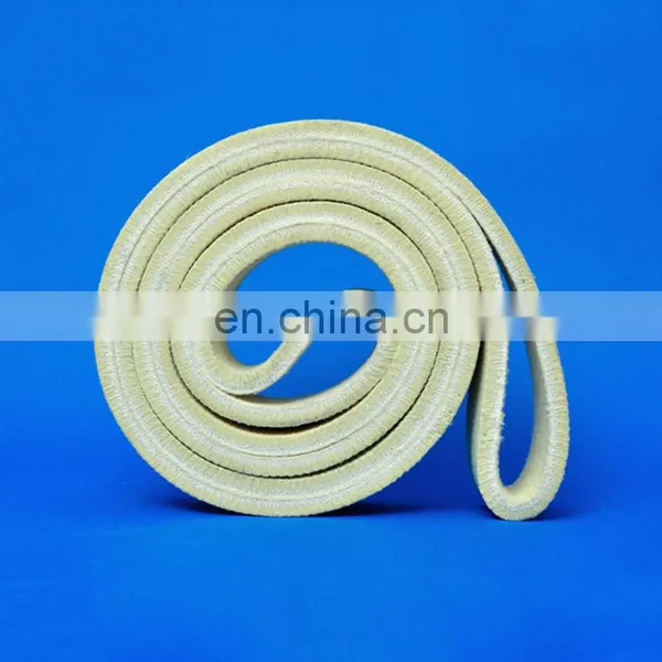 Flatwork Ironer Laundry Ironer Endless Nomex Felt Belt photo-5