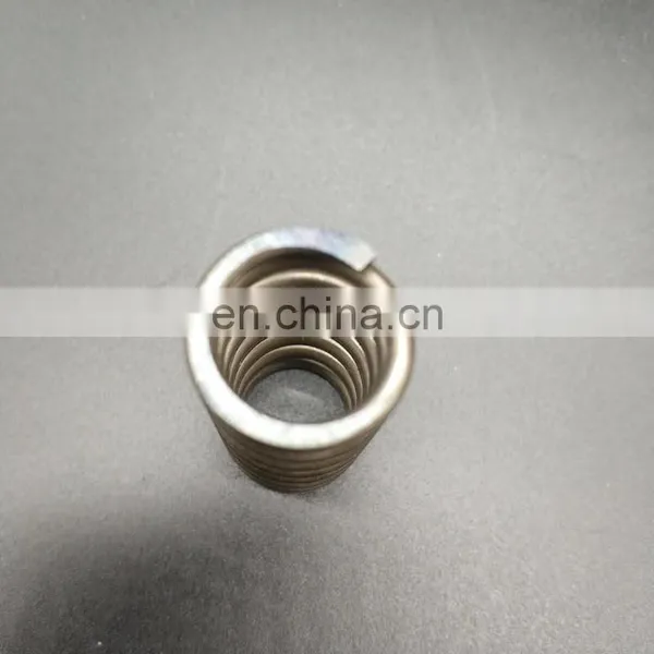 Jet Ski Accessories Stainless Steel Engine Valve Springs For Brp Seadoo Rotax 1503 HO 4-TEC 260hp photo-7