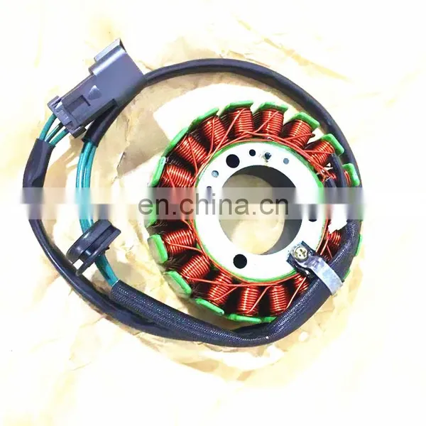 Race Jet Ski Engine Spare Parts for BRP SeaDoo 4Tec Ride Plate Fitting 293710114 GTX GTI GTS RXPX RXTX Wake 90 215 260 130 300 photo-4