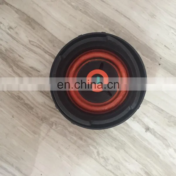 11127552281 Engine Air Valve Caps Cover for E60 E65 E66 E70 E83 E88 E85 E90 E91 E92 F10 N52 128i 328i 528i X3 X5 Z4 Cap photo-2