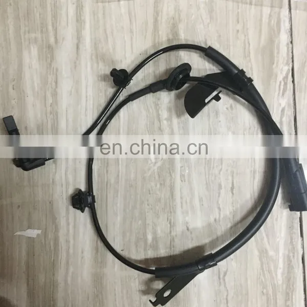 5105573AB 5105573AA 5S8489 Front Left ABS Wheel Speed Sensor For J Eep Compass 2007-2016 Patriot Dodge Caliber photo-3