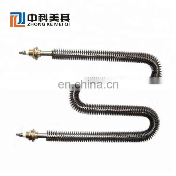 Laboratory Instrument Lab Equipment Electric Oven for Laboratory photo-3
