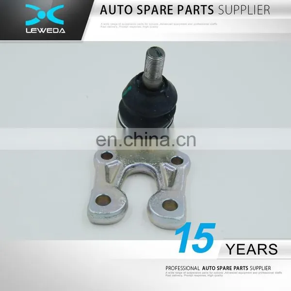 High Quality Ball and Socket Joint Ball Joint for TOYOTA HIACE KDH200 KDH220 KDH222 TRH200 TRH214 TRH221 TKH22 43330-29565 photo-2
