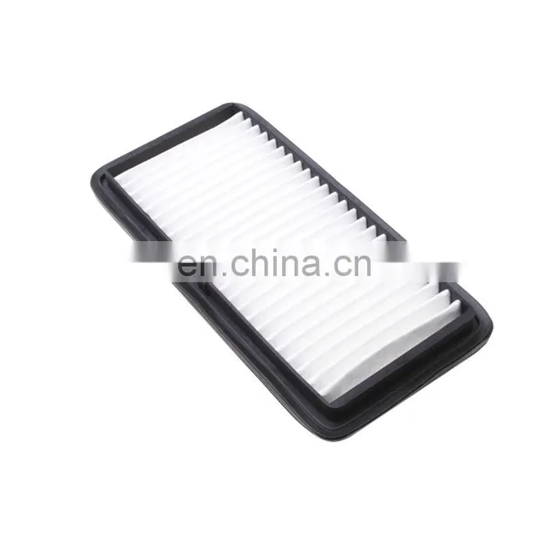 Auto Parts Manufacturing Suppliers Cleaner Car Air Filter 13780-75J00 photo-3