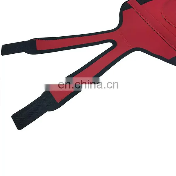 Elastic Custom Elbow Brace Work Wheels Gear Joint Support Knee Pads photo-7