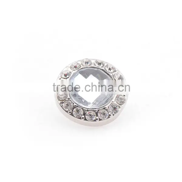2014 Wholesale Custom Snaps Buttons With ACE XKZ0234 photo-6