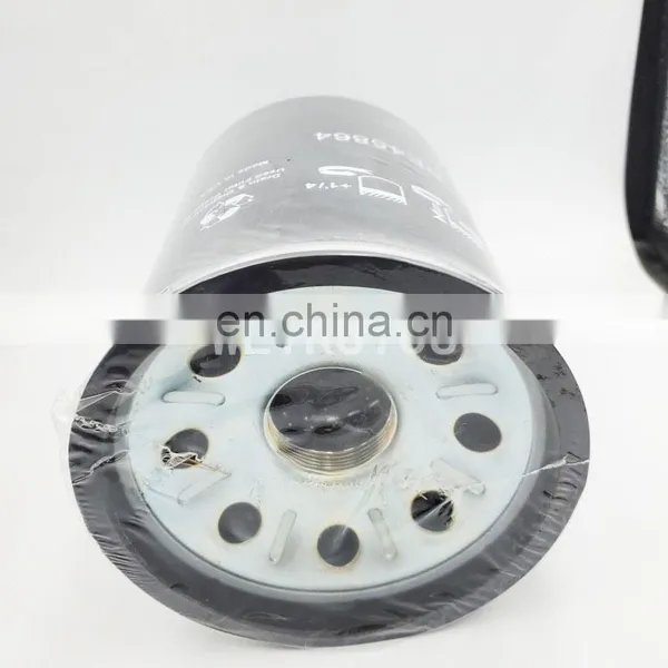 Tractor Spin-on Hydraulic Filter RE45864 Transmission Oil Filter photo-2