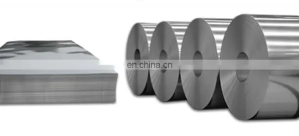 Hot Galvanized Steel Coil Hot Rolled Steel Coil for Sale photo-3