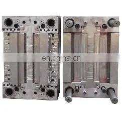 Plastic Part Design for Injection Molding Household Electric Appliances Oem Earphones photo-4