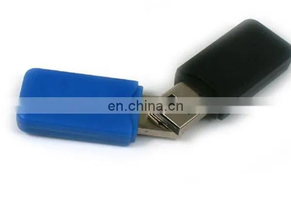 2021 NEW High Speed Mini Micro TF SD Card Reader USB 2.0 With Lid Adapter Memory Card Reader photo-5