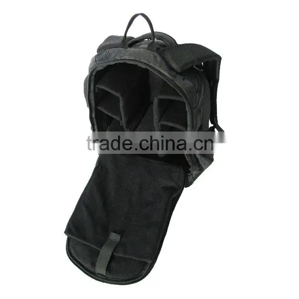 Camera BackBag