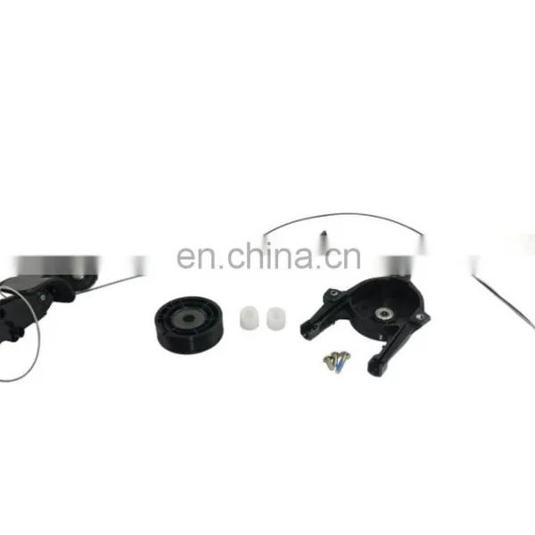 Power Sliding Door Cable Kit 85620-08042 For TO-YOTA photo-2