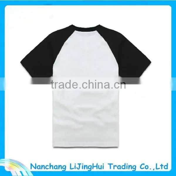 Fat Women Logo Girls Blank Ruffle Sleeve T Shirt photo-5