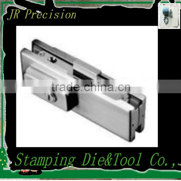 Customized Automatic Wire Mesh Belt Filter