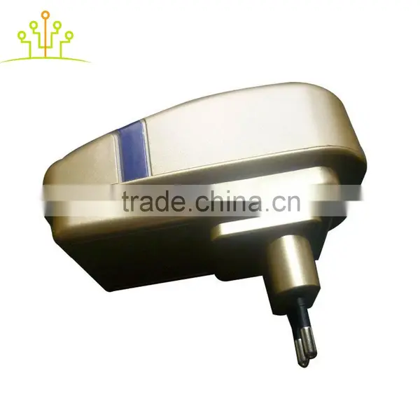 Economical Single Phase Power Saving Devices for Home Use photo-4