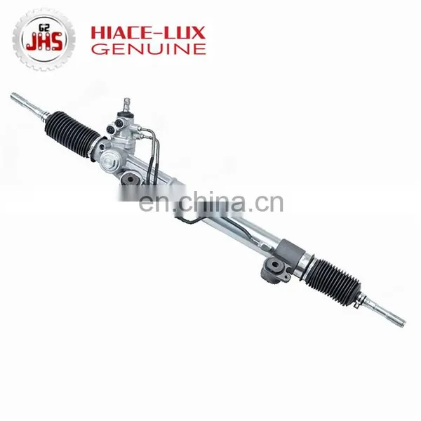 Auto Spare Parts Car Power Steering Rack Assembsy OEM: 44200-60120 FOR LANDCRUISER PRADO UZJ100 photo-4