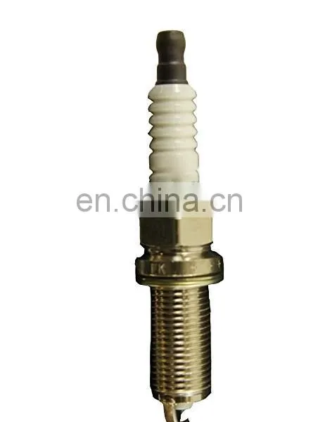 Car Parts 90919-01191 Wholesale Auto Iridium Spark Plug For Engines photo-4