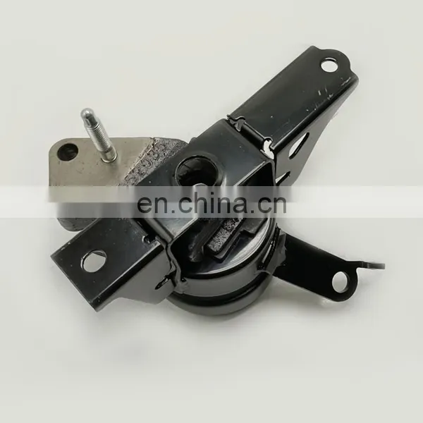 For Corolla 2003-2008 1.8L Engine Motor Trans Mount Auto Set 12305-21340 photo-3
