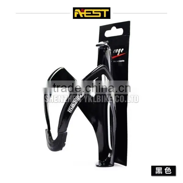Fashionable And Durable Bicycle Water Holder Bottle Cage photo-3