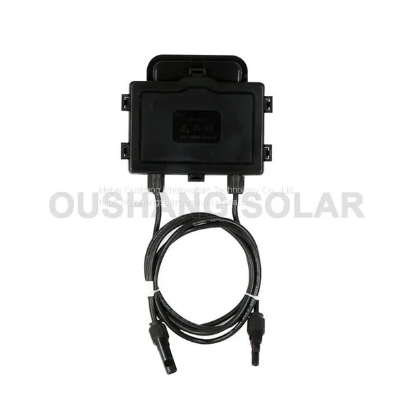 OS-M36-150W~175W Моно kristallicheskiy Fotovoltaicheskiy Modul          Фотovoltaicheskie moduly iz Kitaya