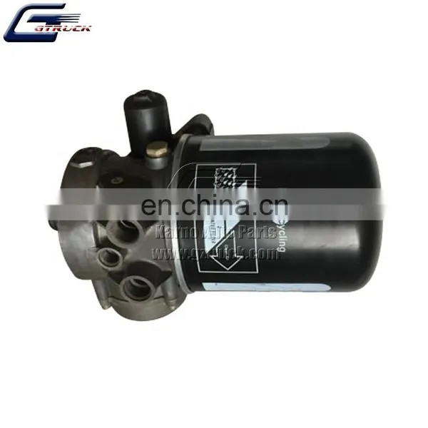 Air Dryer Assembly Oem 5010422397 for RVI Truck Parts photo-4