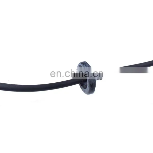 Rear Wheel ABS Speed Sensor For 1993-2002 VW GOLF BEETLE CABRIO JETTA 1H0927807,1H0927807D,6N0927807A photo-3