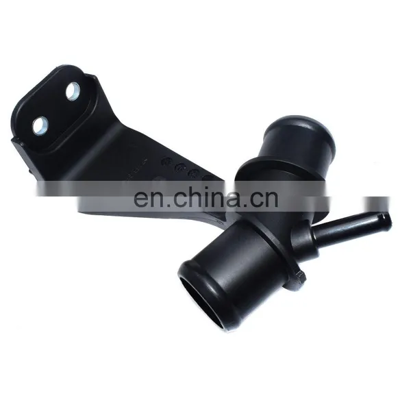 Radiator Coolant Outlet Gates CO34823 For Toyota Corolla Matrix 1.8 L4 Gas 16577-0T030 photo-3