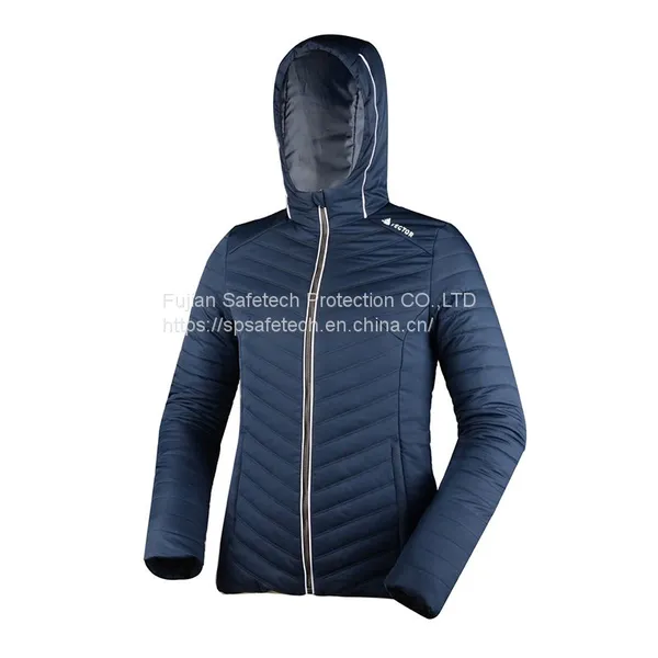 Ski Wear photo-2
