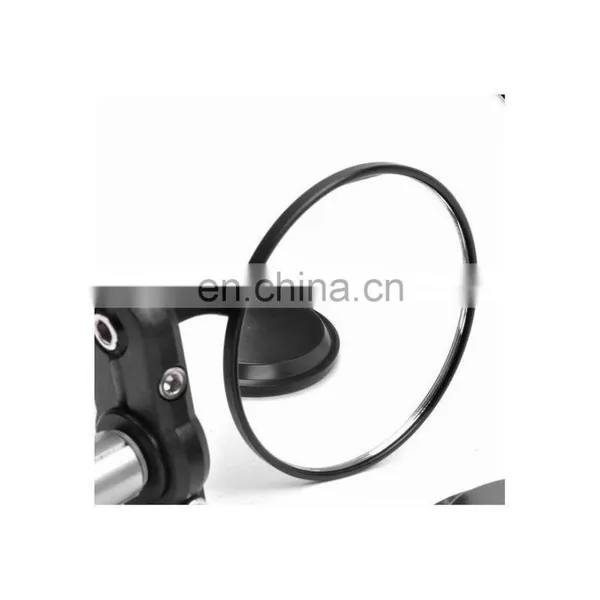 Motorcycle Mirror Camera 7/8