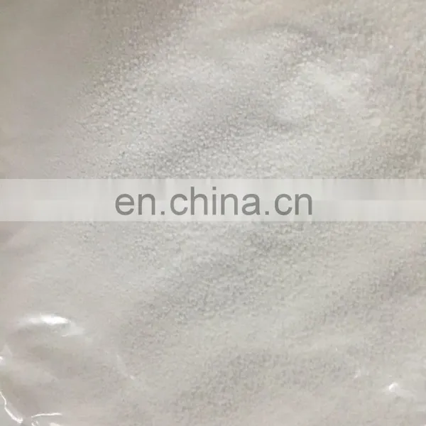 Industry Grade /food Grade Sodium Metasilicate Pentahydrate Granular Na2sio3 photo-2