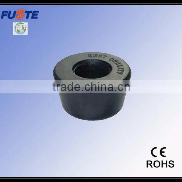 Auto Rubber Conduit Bushing