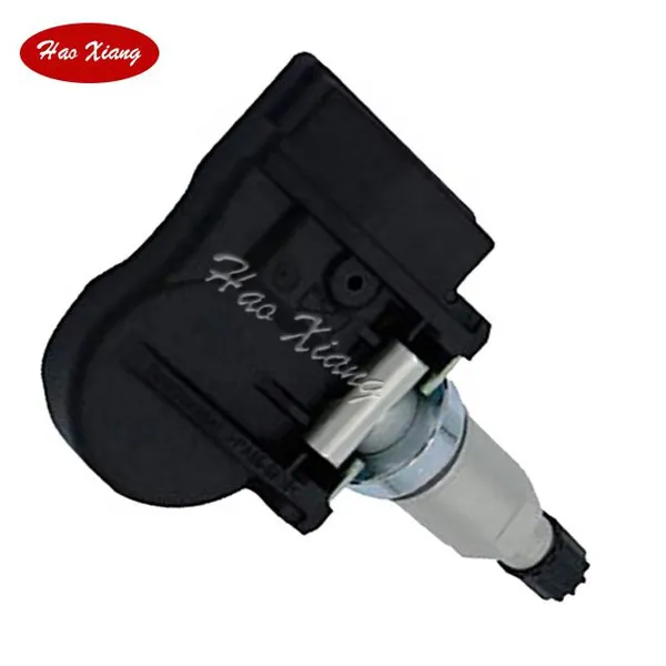 Haoxiang Car Universal Tire Pressure Monitoring Sensor TPMS Sensor 4250C275 For Mitsubishi Pajero Pajero Sport III 433 MHZ