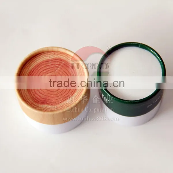 Massage Cream Tube