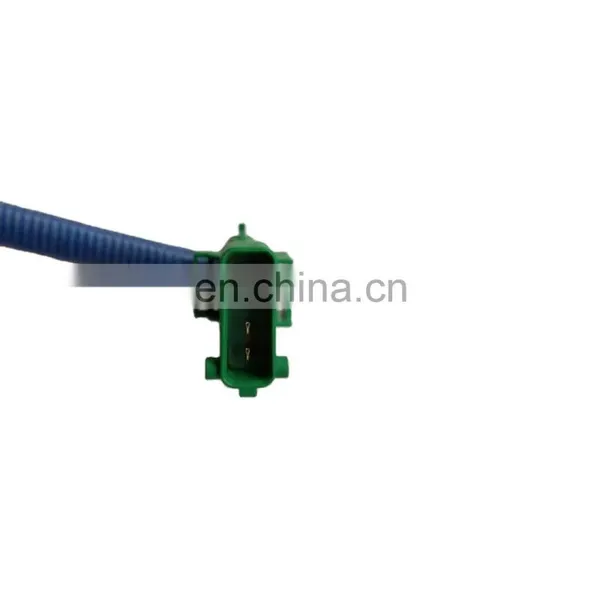 0258006028 	Front Oxygen Sensor 	For 	Peugeot 307/LiFan 520/ShuaiKe photo-4