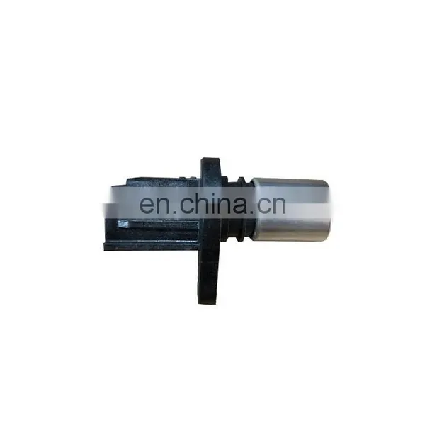 Brand New Car Sensors Camshaft Position Sensor 90919-05024 9091905024 for Toyota CELICA ECHO PRIUS YARIS 1999-2005 photo-2