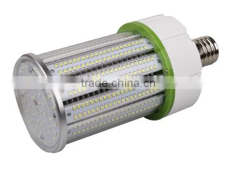 SNC UL E39 80w LED Corn Bulb Light With 5 Years Warranty photo-2