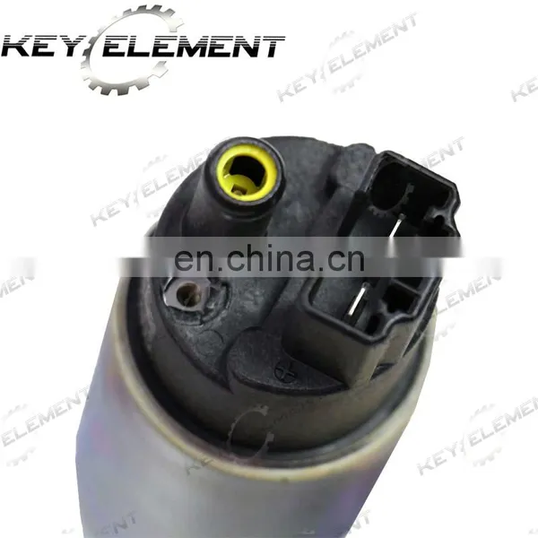 KEY ELEMENT HIGH QUALITY Fuel Pump 31111-1E000 For Hyundai Accent Coupe Elantra Getz Lantra Matrix Kia Carens Optima 311111E000 photo-3