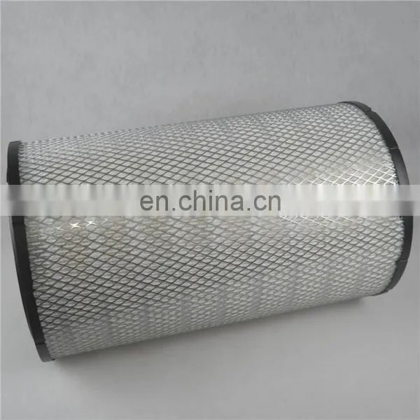 Replace CompAir Compressor Parts Air Filter QX104542 photo-4