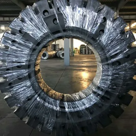 1400-24 Tyre Factory Truck Tyre,customized According to Customer Dimensions photo-3