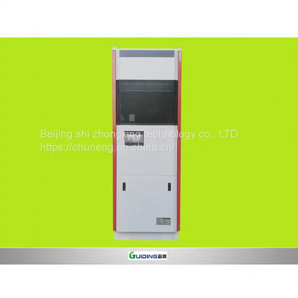 Микроположительное давление в климатической установке для шкафа AC02