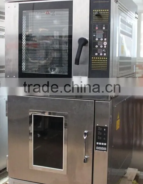 bread /cake baking oven, convection oven, household bread oven
