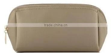 High Quality With Cheap Price Travel Cosmetic Bag,hanging Makeup Travel Bag,bulk Cosmetic Bags Cheap Wholesale Makeup Bags Quality Choice photo-3