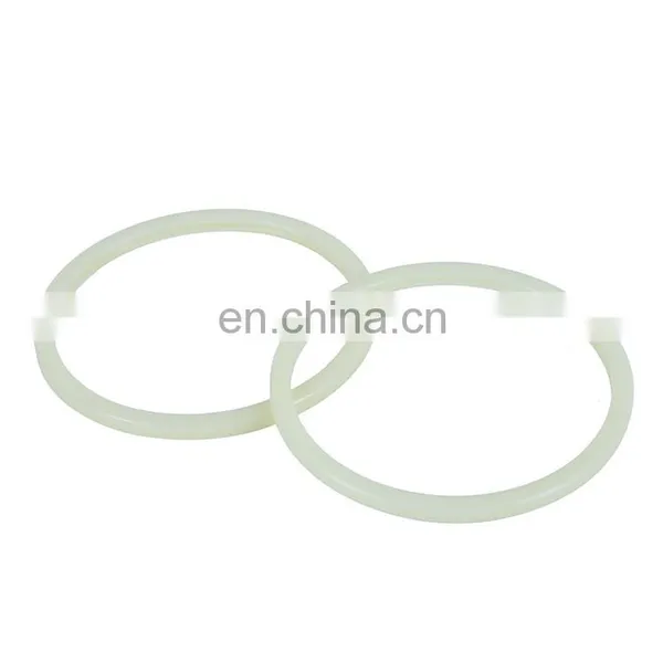 ROI Seal photo-5